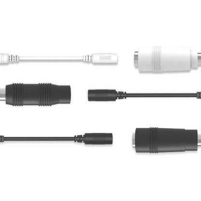 Ifi DC iPurifier 2