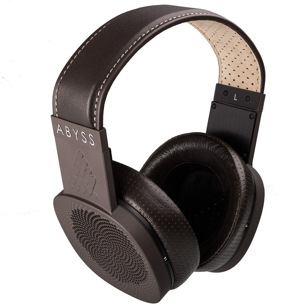 Abyss Diana V2 Reference headphones