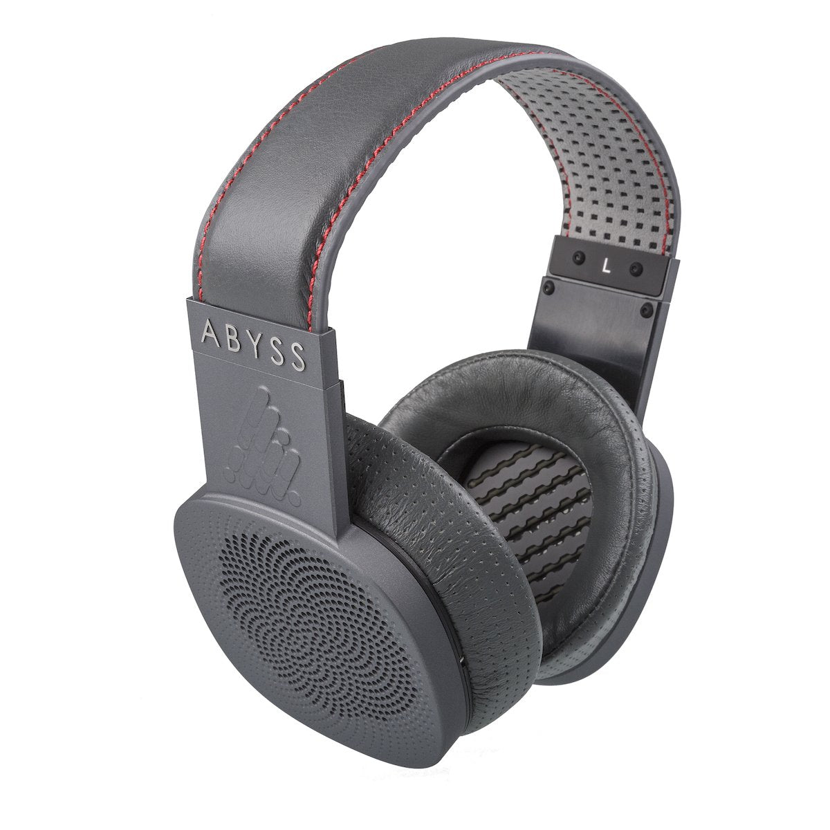 Abyss Diana V2 Reference headphones