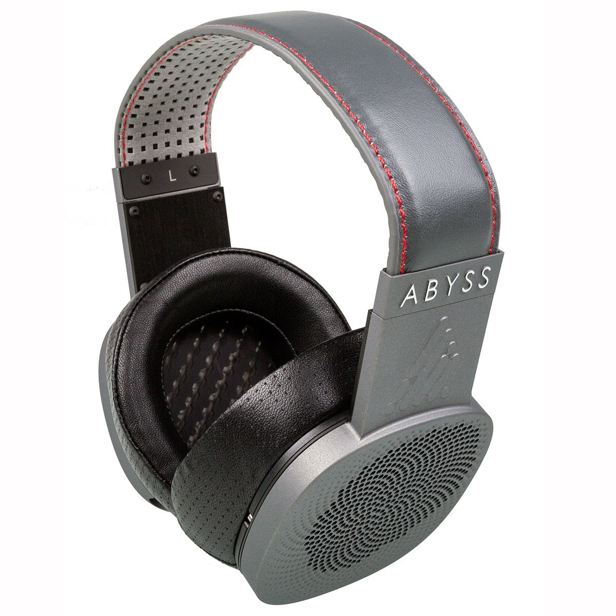 Abyss Diana V2 Reference headphones