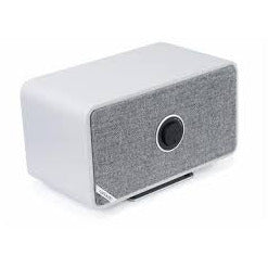 Ruark MRx Connected Active Wireless Speaker