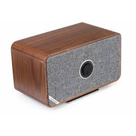 Ruark MRx Connected Active Wireless Speaker