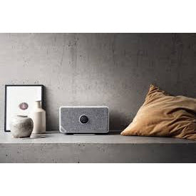 Ruark MRx Connected Active Wireless Speaker