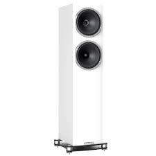 Fyne Audio F502SP Floorstanders