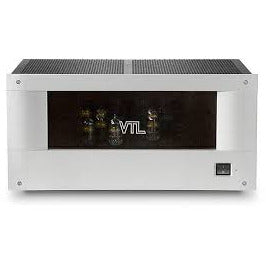 VTL ST-85 Valve Stereo Power Amplifier