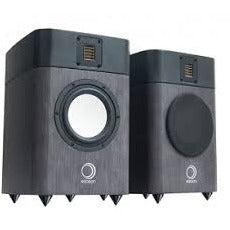 Elipson Legacy 3210 Standmount Speakers