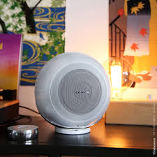 Cabasse Pearl Ayoka All in One Speaker