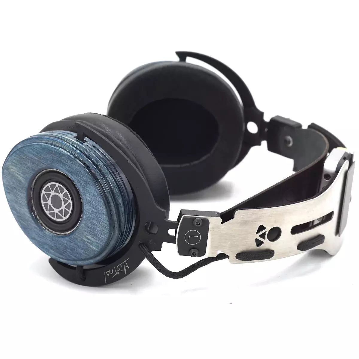 Spirit Torino Mistral Radiante BT Headphones