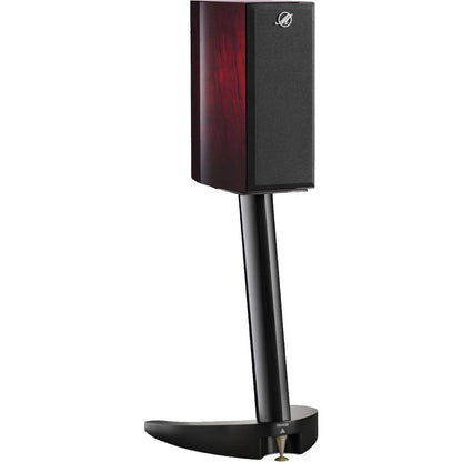 Triangle Magellan Duetto Bookshelf Speakers
