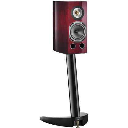 Triangle Magellan Duetto Bookshelf Speakers