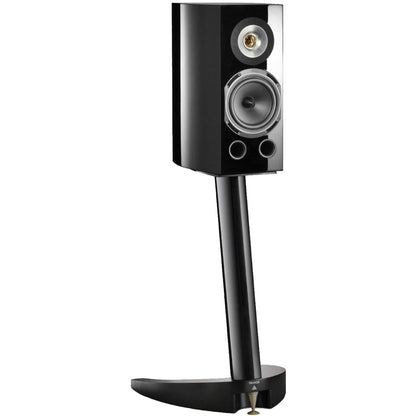 Triangle Magellan Duetto Bookshelf Speakers