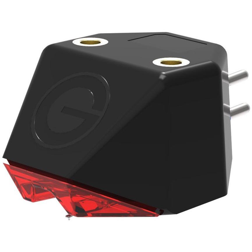 Goldring E1 MM Cartridge - Kronos AV