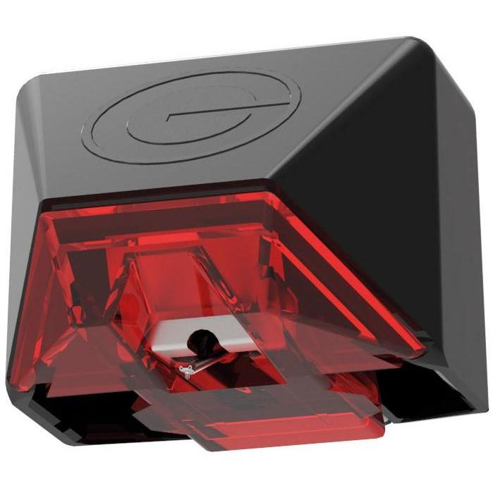 Goldring E1 MM Cartridge - Kronos AV
