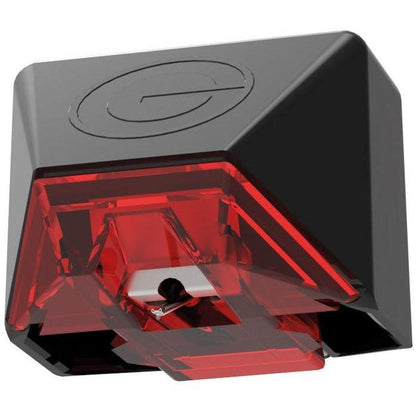 Goldring E1 MM Cartridge - Kronos AV