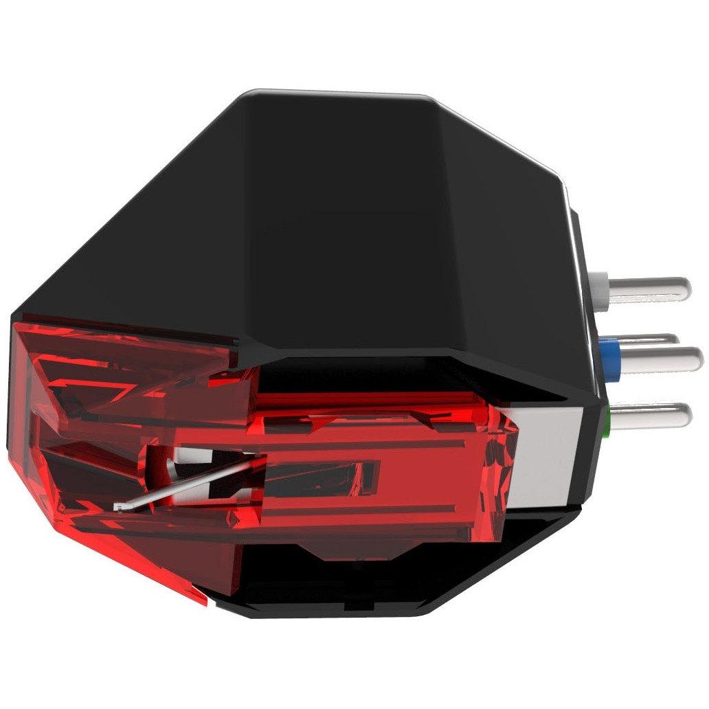 Goldring E1 MM Cartridge - Kronos AV