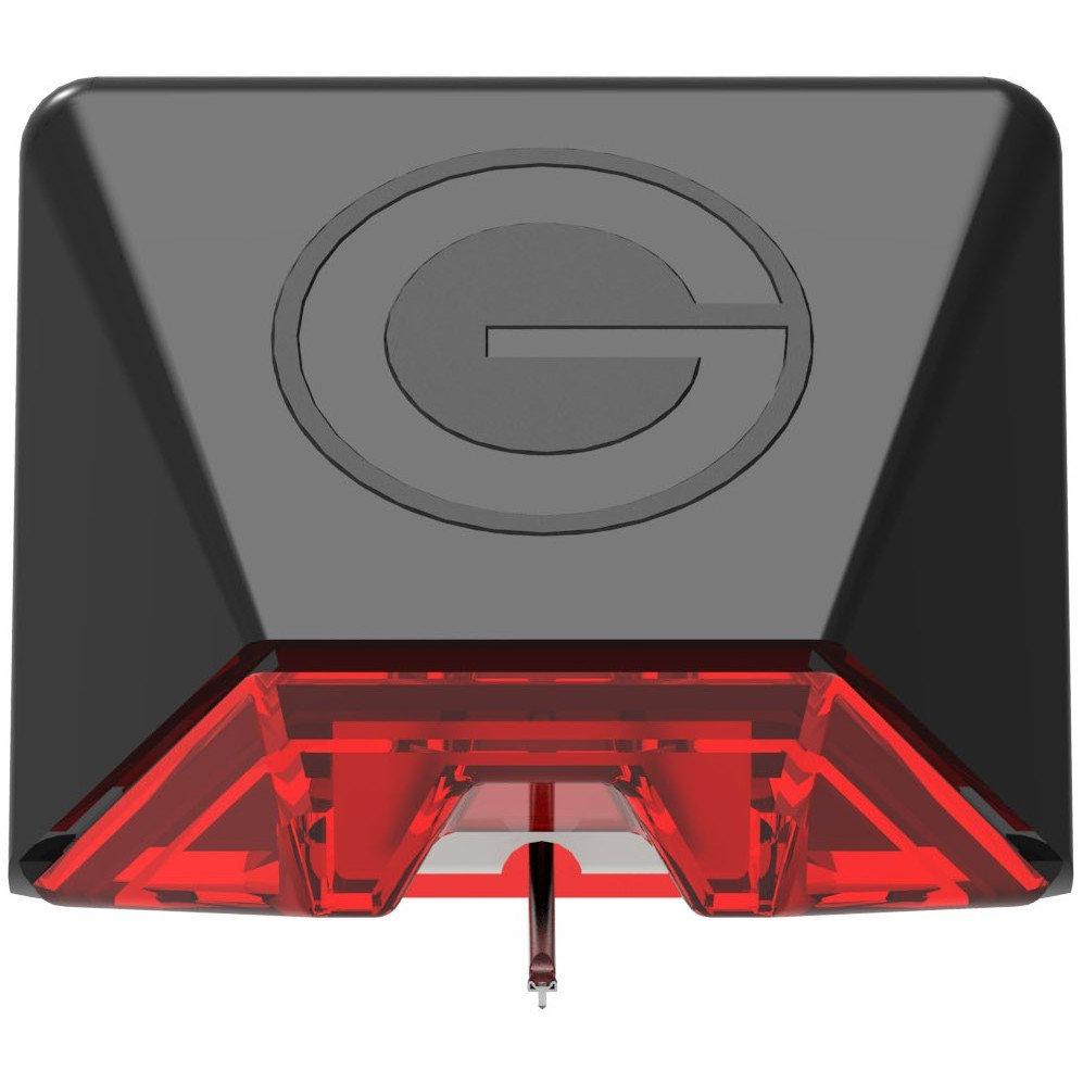 Goldring E1 MM Cartridge - Kronos AV