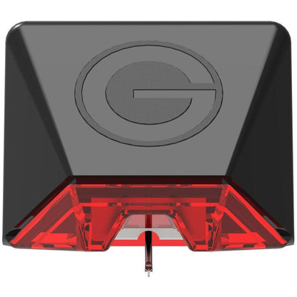 Goldring E1 MM Cartridge - Kronos AV