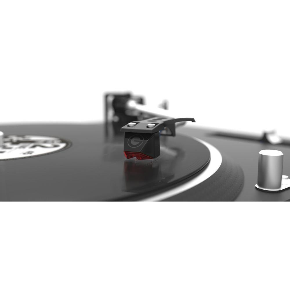 Goldring E1 MM Cartridge - Kronos AV