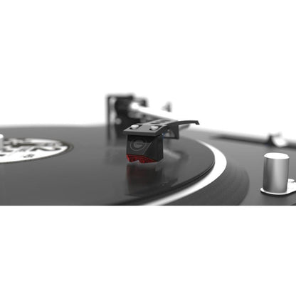 Goldring E1 MM Cartridge - Kronos AV