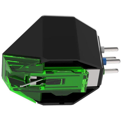 Goldring E2 Cartridge - Kronos AV