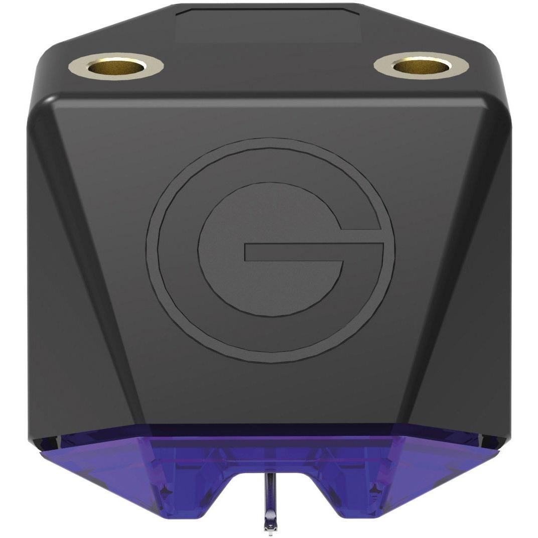 Goldring E3 Cartridge - Kronos AV