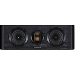 Wharfedale Evo-4C Centre Speaker