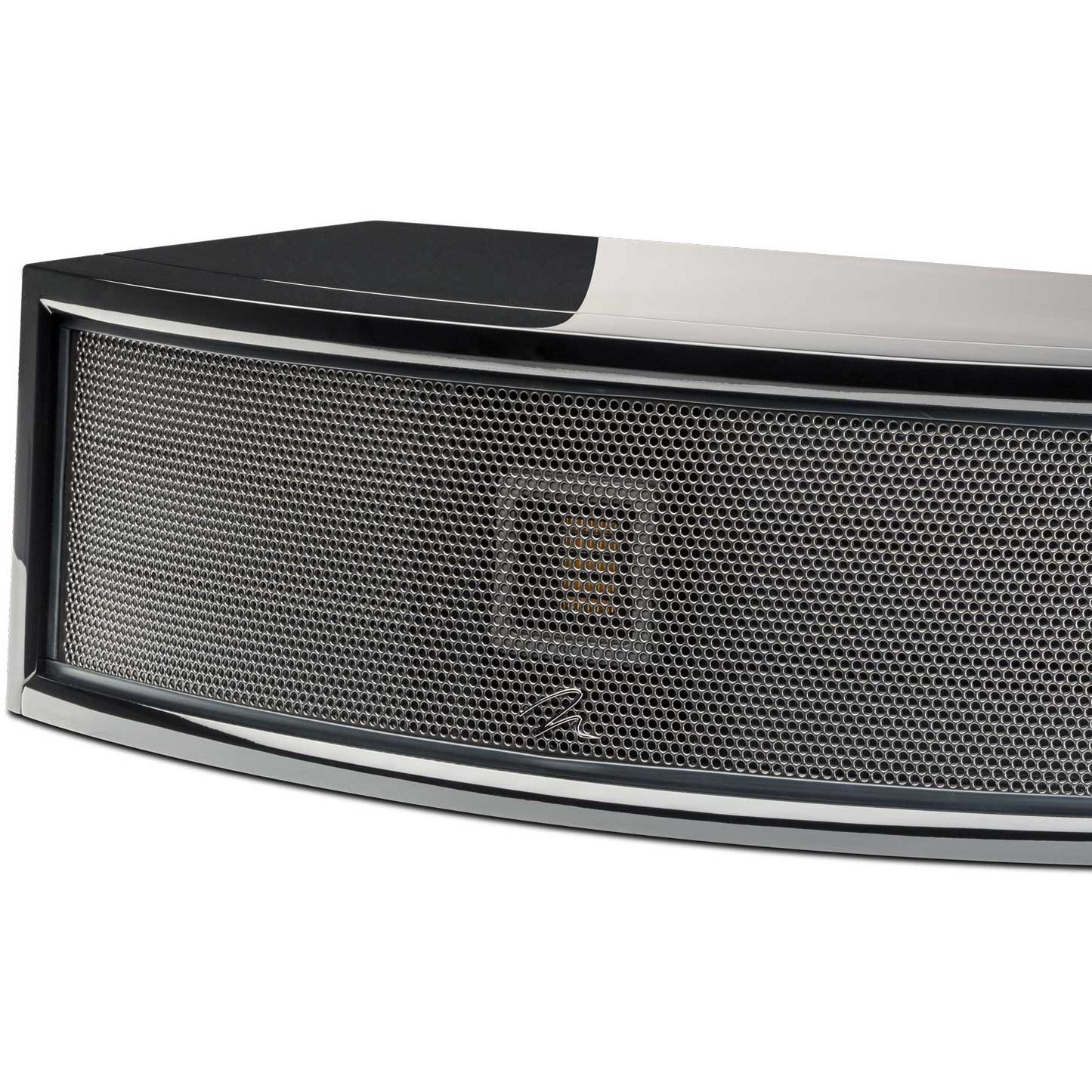 Martin Logan ElectroMotion ESL C Centre Speaker