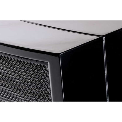 Martin Logan ElectroMotion ESL C Centre Speaker