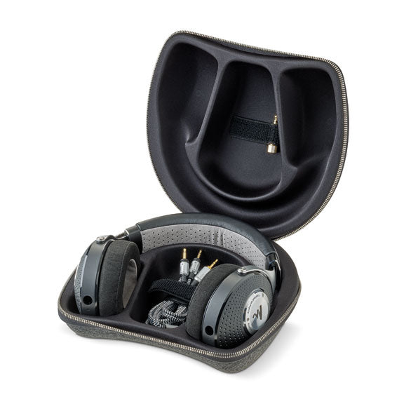 Focal Elegia Closed Back Headphones