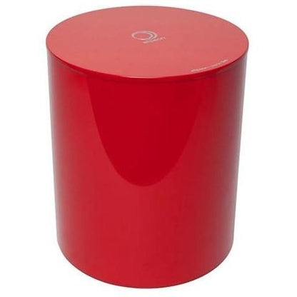 Elipson Planet Subwoofer - Kronos AV