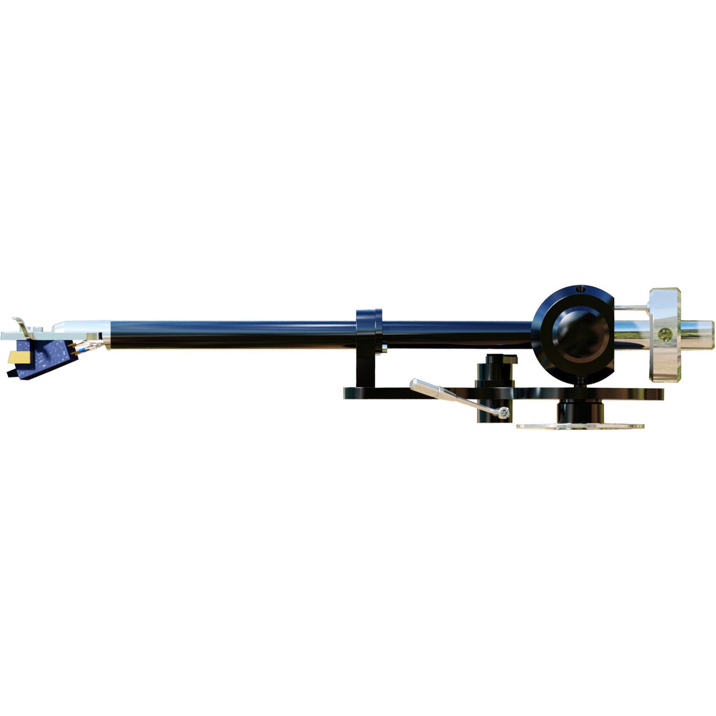 Origin Live Encounter Tonearm - Kronos AV