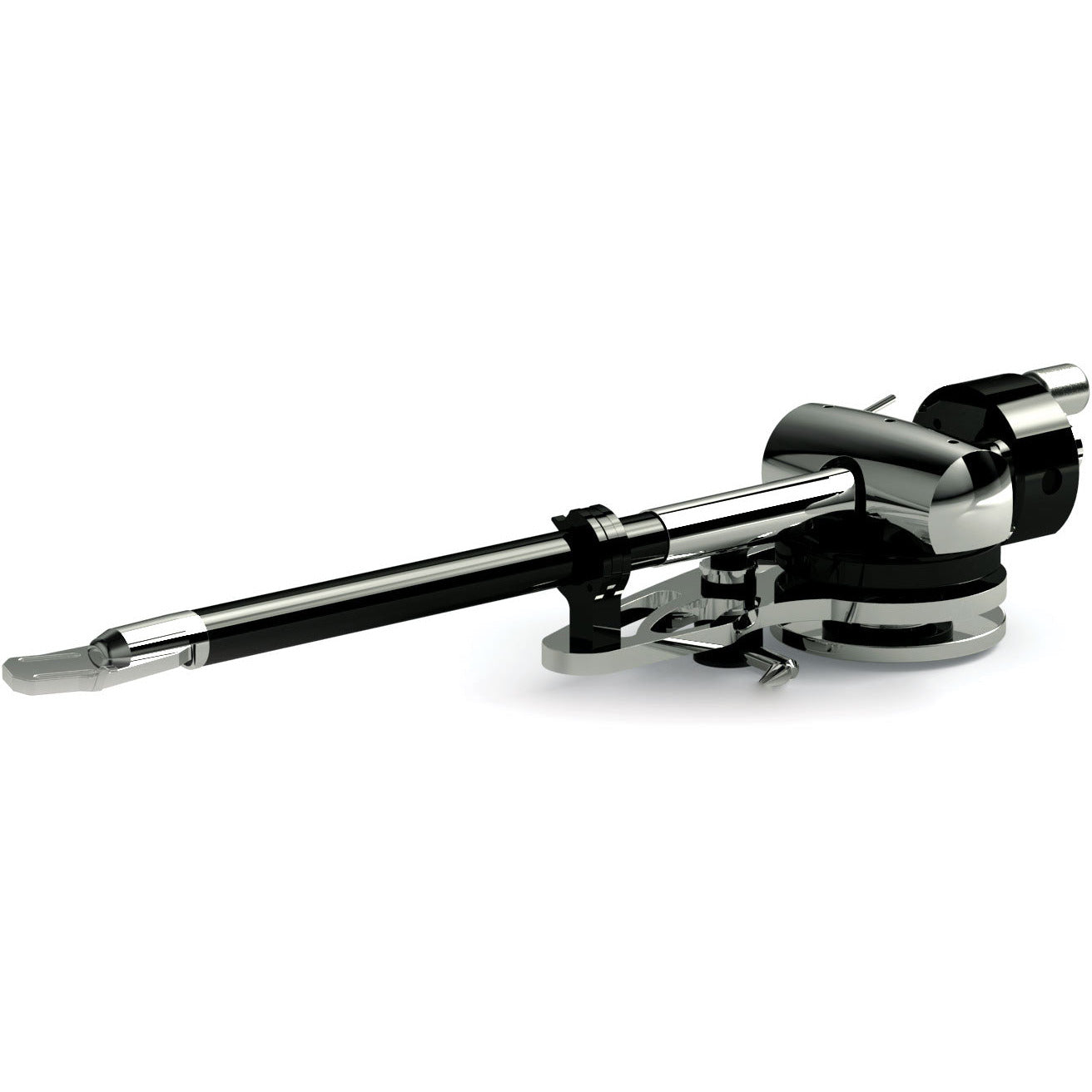 Origin Live Enterprise Tonearm - Kronos AV