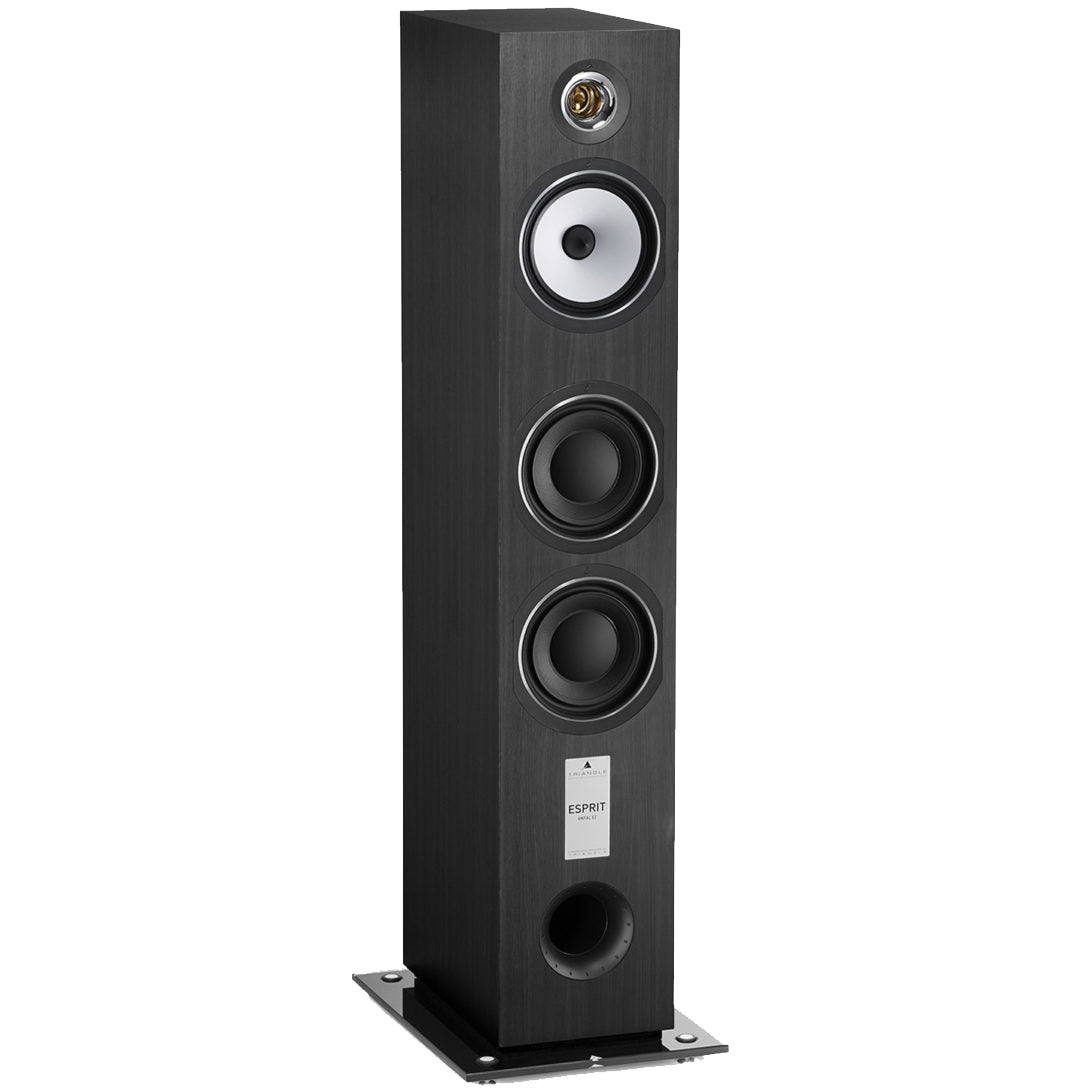 Triangle Esprit Antal EZ Floorstanding Speakers