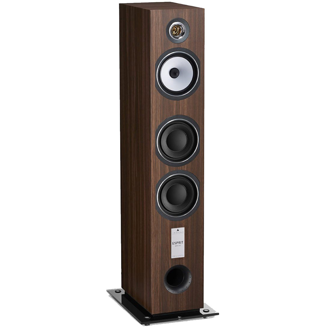 Triangle Esprit Antal EZ Floorstanding Speakers