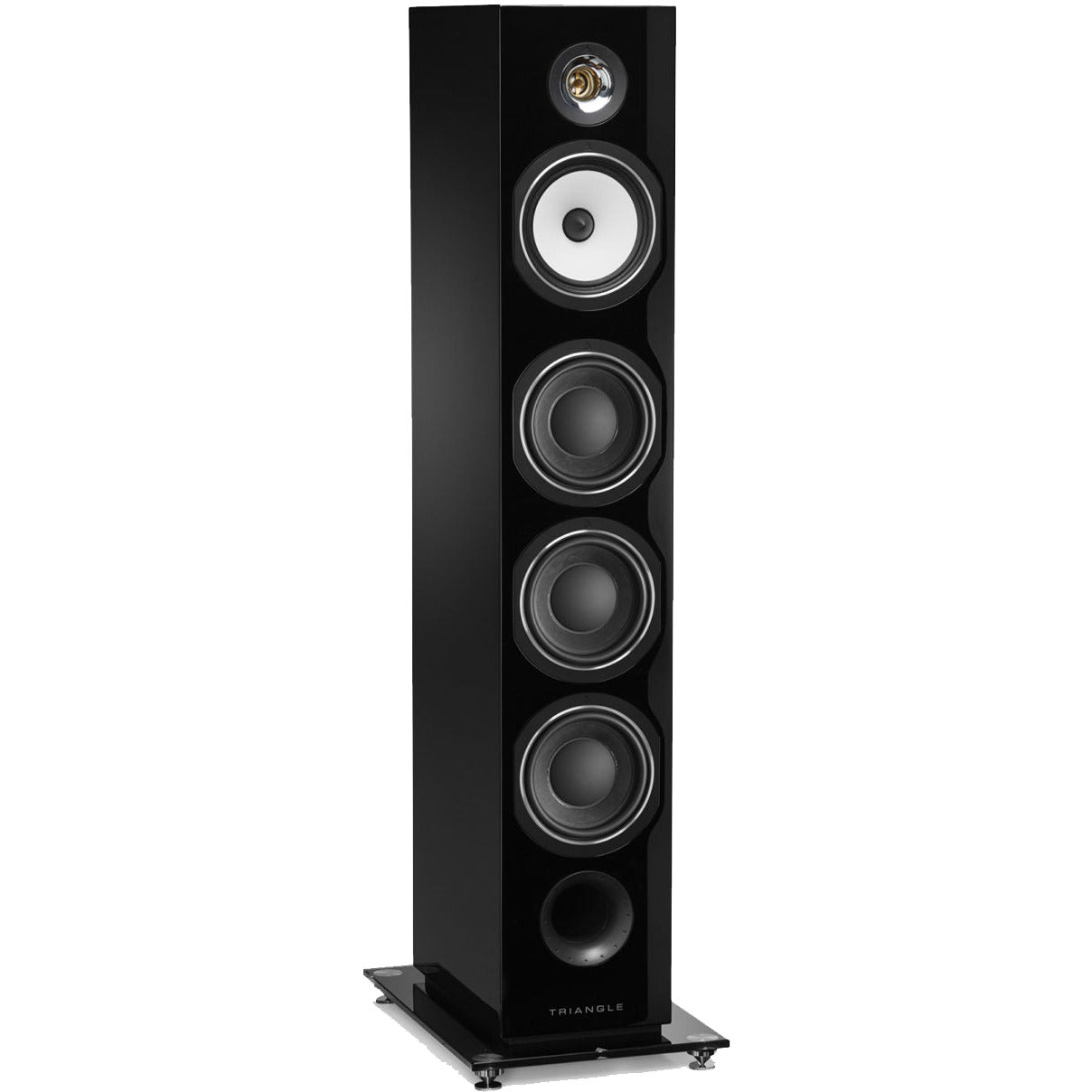 Triangle Esprit Australe EZ Floorstanding Speakers