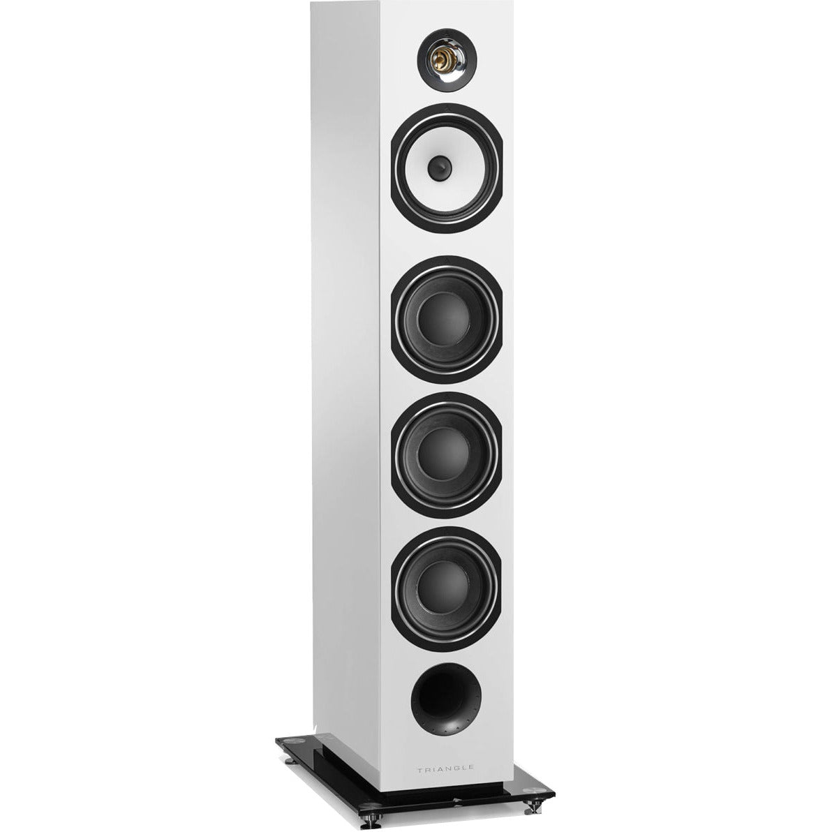 Triangle Esprit Australe EZ Floorstanding Speakers