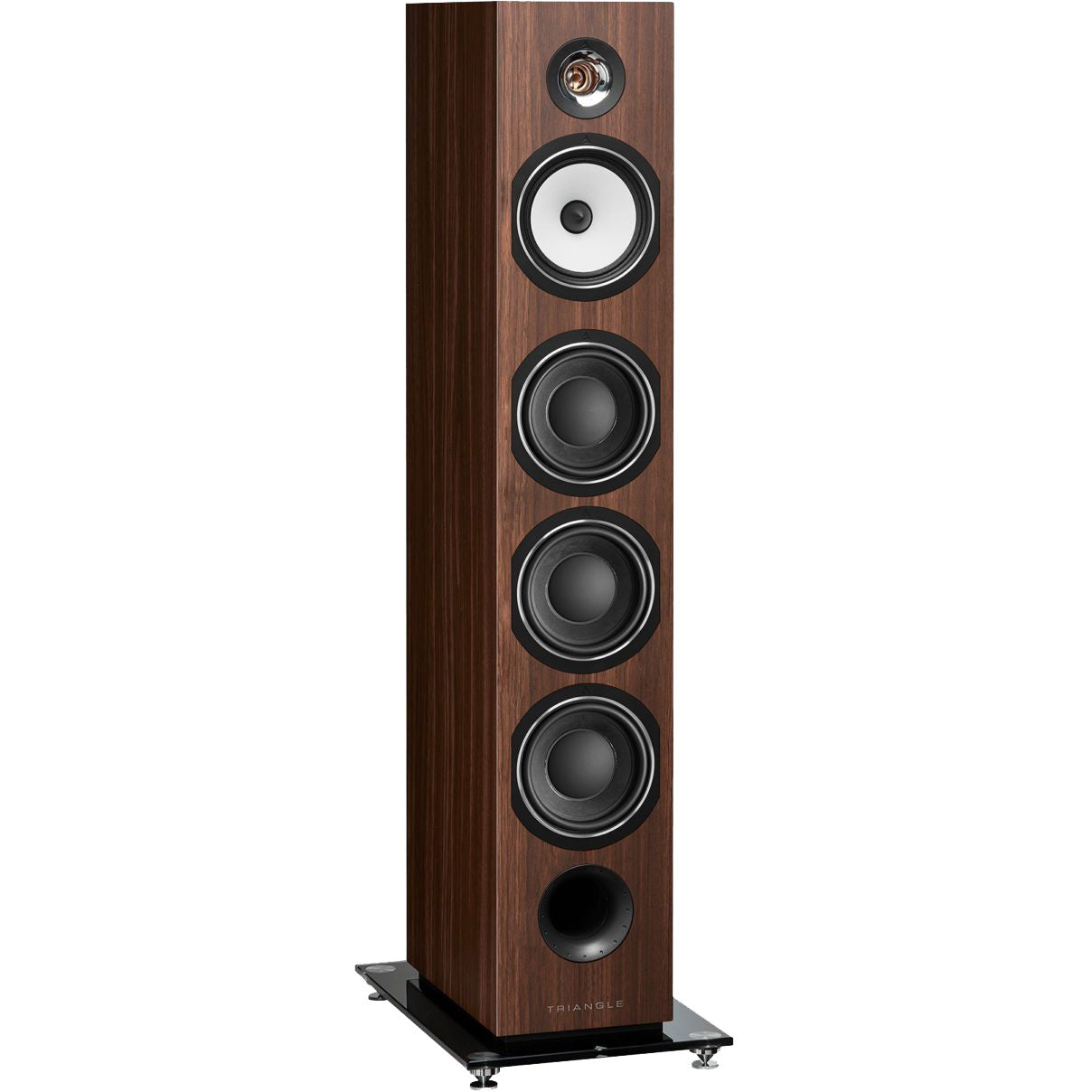 Triangle Esprit Australe EZ Floorstanding Speakers