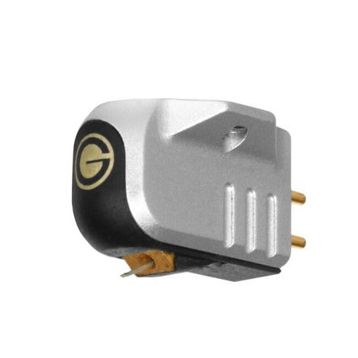 Goldring Ethos MC Cartridge