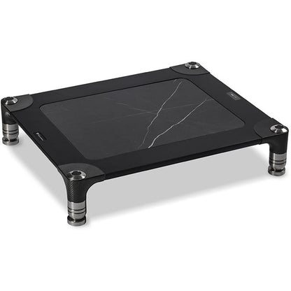 Bassocontinuo Aeroline F1 Power Amplifier Stand