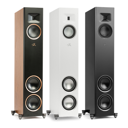 Martin Logan F20 Floorstanders