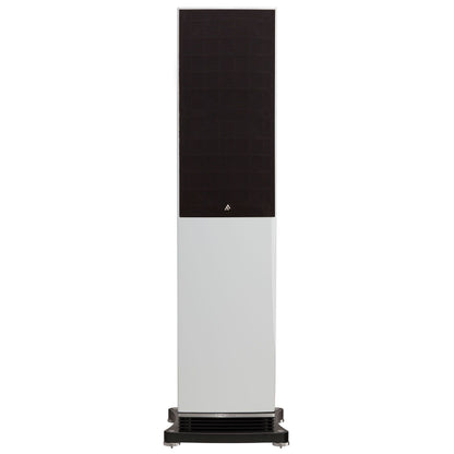 Fyne Audio F502 Floorstanders