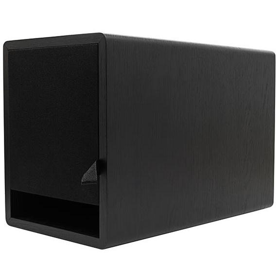 Earthquake Sound FF-6.5 Subwoofer - Kronos AV