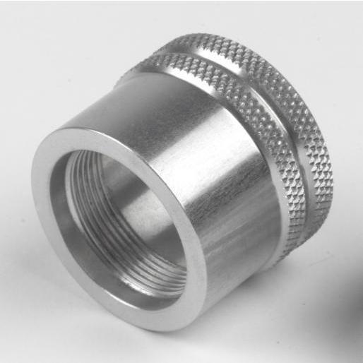 Michell Engineering Finger Locking Nut - Kronos AV