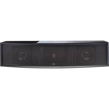 Martin Logan Focus ESL C18 Centre Speaker