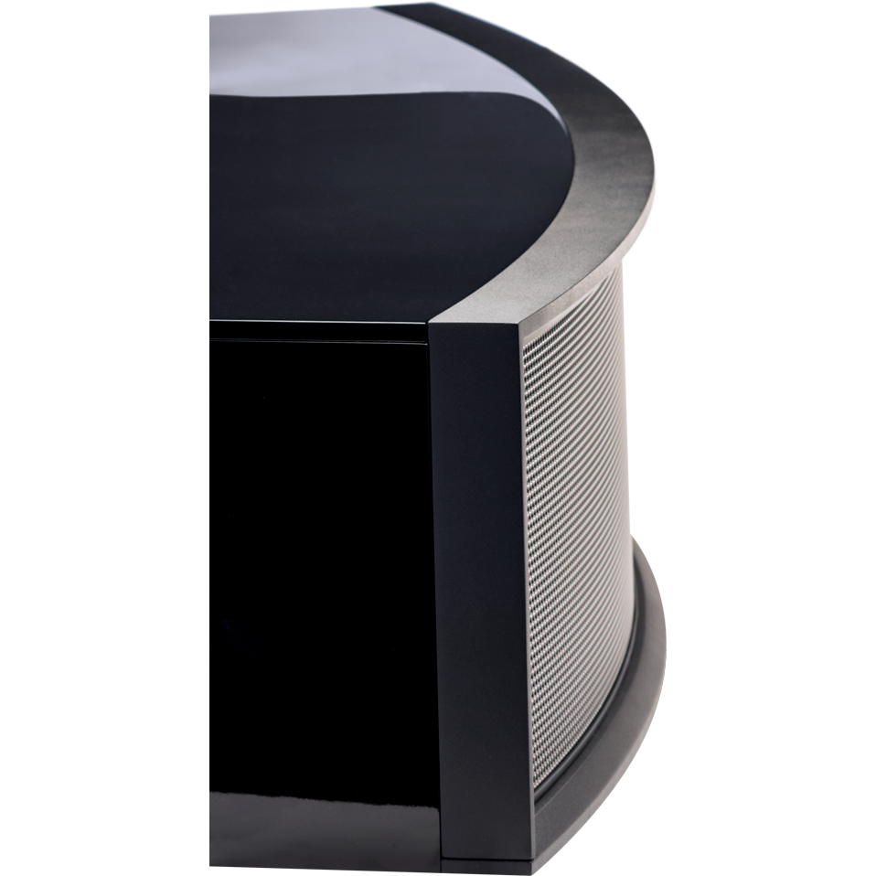 Martin logan esl 2024 c18