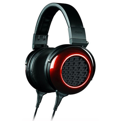 Fostex TH909 Reference Open Back Headphones