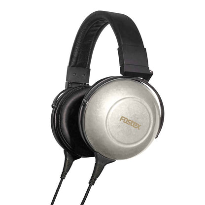 Fostex TH900MK2 Limited Edition Reference Headphones