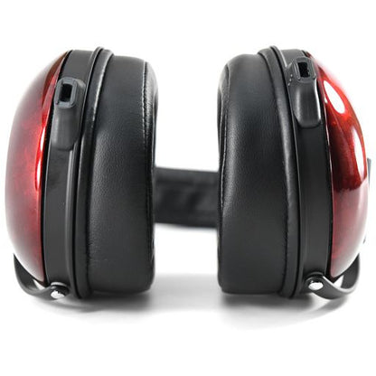 Fostex TH909 Reference Open Back Headphones