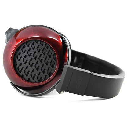 Fostex TH909 Reference Open Back Headphones