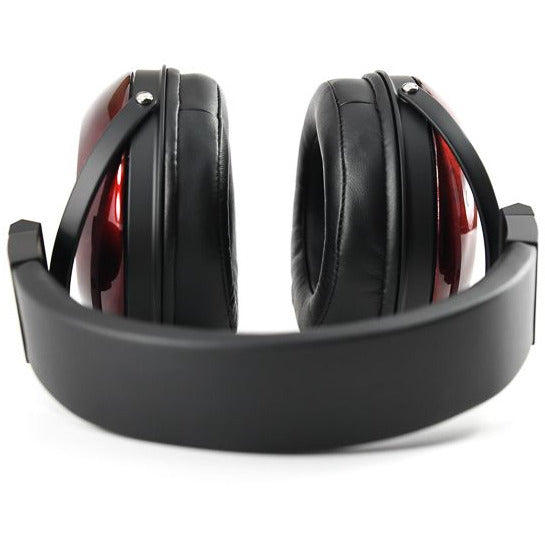 Fostex TH909 Reference Open Back Headphones